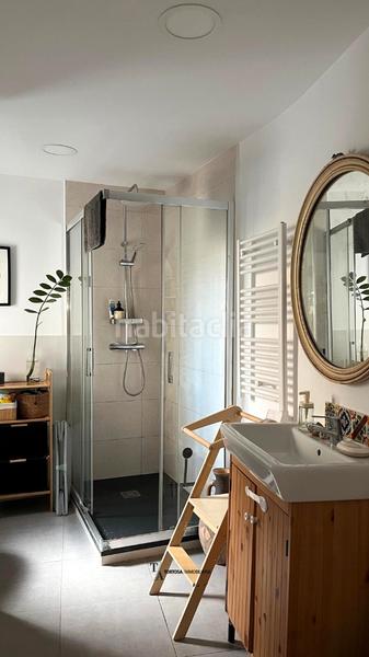 Foto 4ed49171-a594-401e-9df4-3b2a5b7fdfb4. House in Les Planes Sant Cugat del Vallès