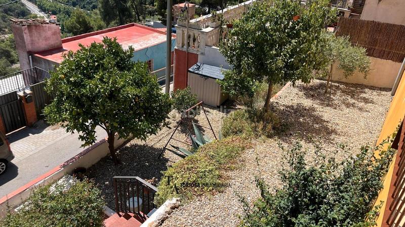 Foto 4f242025-03d2-4aa3-bab8-d97164f44069. House in Les Planes Sant Cugat del Vallès