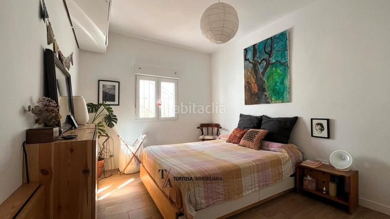 Foto 56e85786-7463-4cfe-9d1e-ebdb0f64b448. House in Les Planes Sant Cugat del Vallès