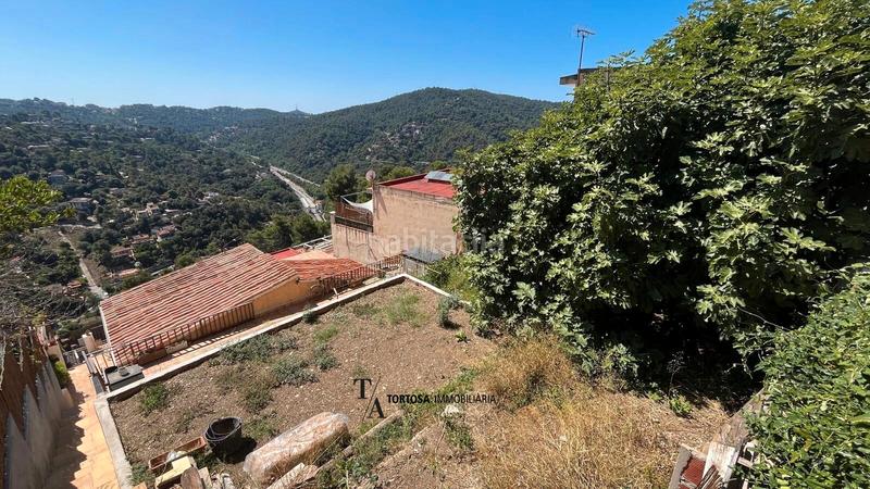 Foto 58799c94-3b01-4917-b199-48d11fcb4051. House in Les Planes Sant Cugat del Vallès