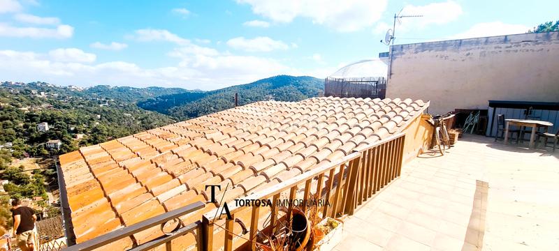 Foto 64d80526-9dc3-46f3-86e8-553d075d9dd7. House in Les Planes Sant Cugat del Vallès