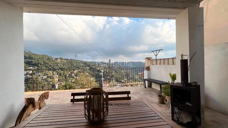 Foto 66d011dd-0b49-4561-a38f-f91d63d552ab. House in Les Planes Sant Cugat del Vallès