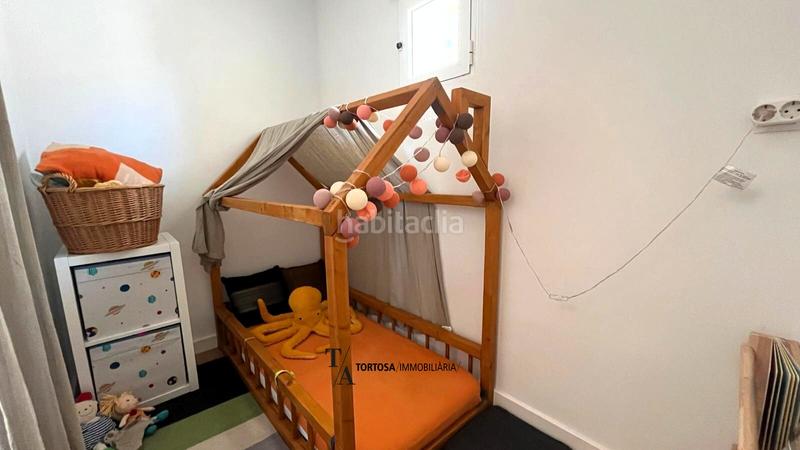 Foto 70c03387-2f48-4ac6-9c26-ee90f97004ba. House in Les Planes Sant Cugat del Vallès