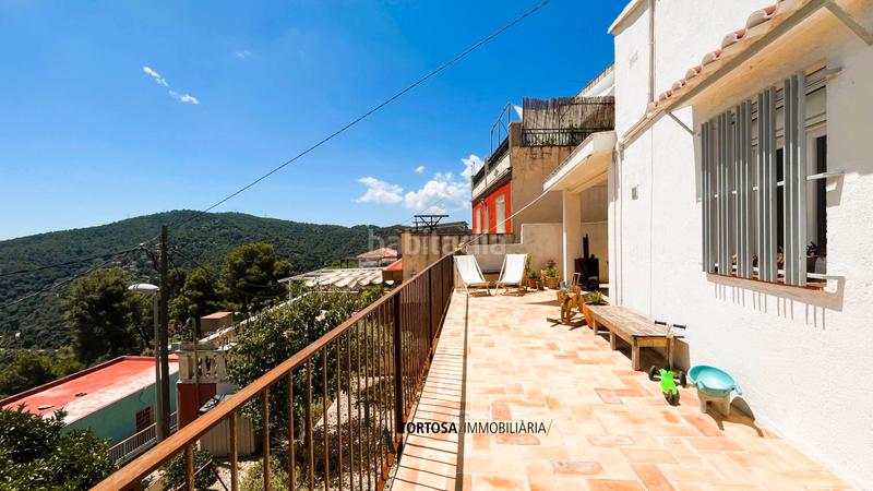 Foto 917054a2-40fd-498c-b461-172f1cd1ae82. House in Les Planes Sant Cugat del Vallès