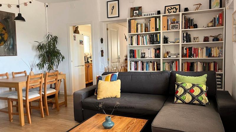 Foto 9c2cea51-a7b6-4088-bad3-9af55e6fd703. House in Les Planes Sant Cugat del Vallès