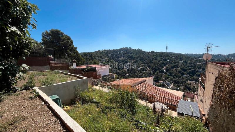 Foto 9db72789-862f-48a3-9ad6-85c1f5a23e11. House in Les Planes Sant Cugat del Vallès