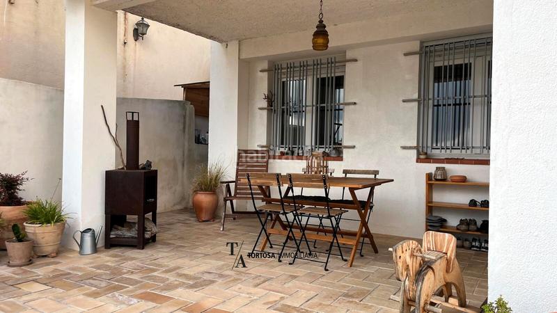 Foto ae88fbeb-15ef-4125-8722-75c2afdc21c9. House in Les Planes Sant Cugat del Vallès