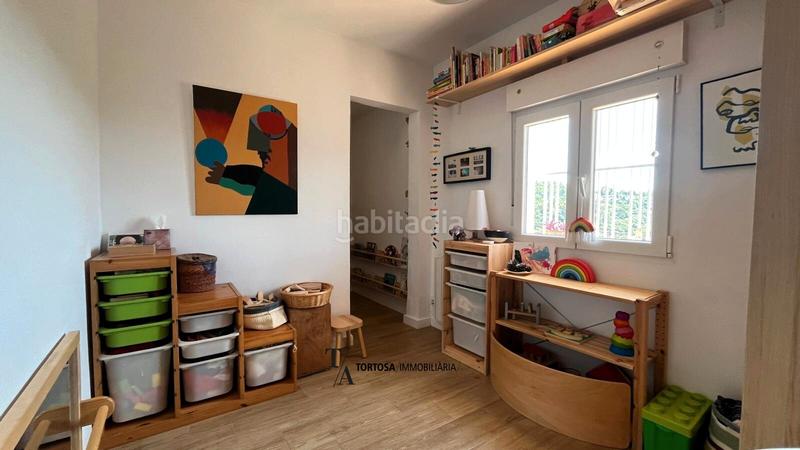 Foto b160c28f-6f13-4ca9-8660-9aecd05b6584. House in Les Planes Sant Cugat del Vallès