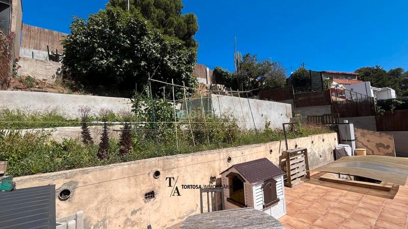 Foto b7537777-510e-49e4-a244-6c1dd2b53d7b. House in Les Planes Sant Cugat del Vallès