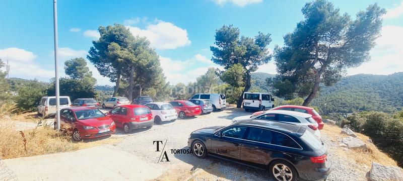 Foto c3079b91-43f9-49e8-ae90-4ef8d73b68a4. House in Les Planes Sant Cugat del Vallès