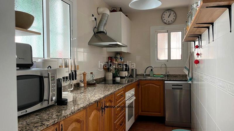 Foto da269261-3b6f-4a76-915a-9bdcadf6981b. House in Les Planes Sant Cugat del Vallès