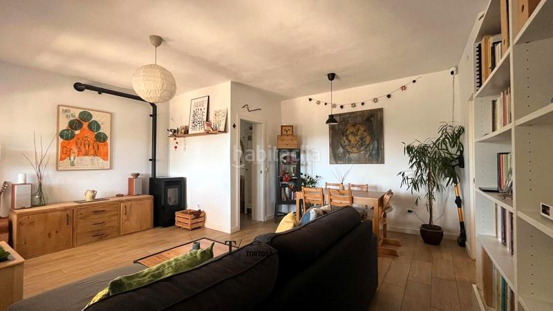 Foto da30ded9-8907-49d8-ba4a-754d2e9581b5. House in Les Planes Sant Cugat del Vallès