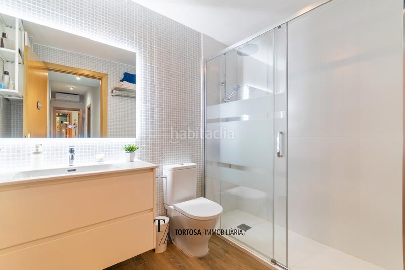 Foto 12e3b653-3be1-4a4a-87d6-6b0f1e3f2c9e. Planta baixa amb aparcament piscina a Coll Favà Sant Cugat del Vallès