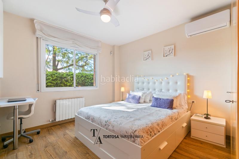 Foto 436d8f00-f16f-4e5f-94bc-ad223587b7fb. Planta baixa amb aparcament piscina a Coll Favà Sant Cugat del Vallès