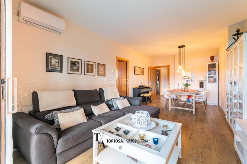 Foto 70f55aed-6cb0-4fae-902d-14d0fa894899. Planta baixa amb aparcament piscina a Coll Favà Sant Cugat del Vallès