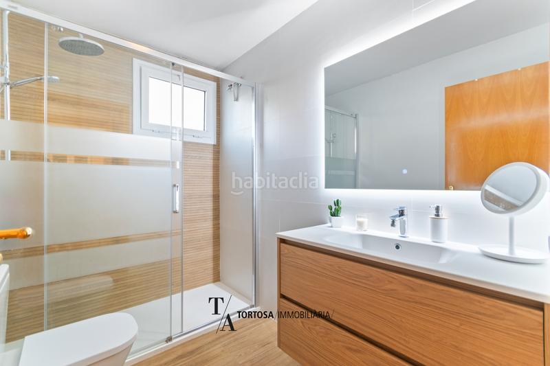 Foto 9fab5e72-4a49-4692-8547-434af0ad6701. Planta baixa amb aparcament piscina a Coll Favà Sant Cugat del Vallès