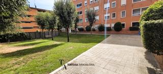 Appartement à Avinguda de la torre blanca 11. Piso mercado torreblanca