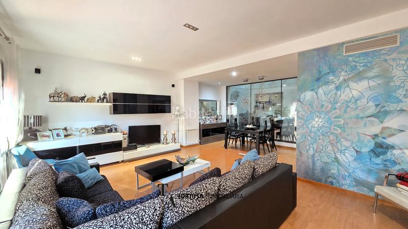 Foto 010f0330-6a69-42ed-8a35-e2ab145cb19e. Appartamento con piscina in Centre - Estació Sant Cugat del Vallès