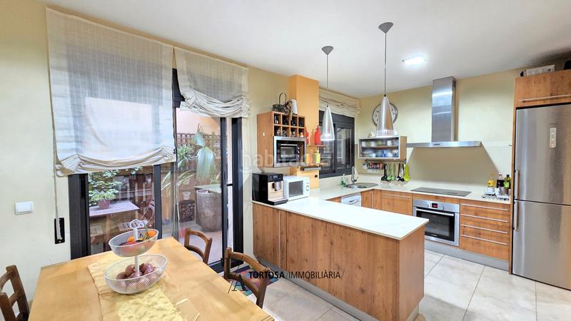 Foto 154d2be7-7413-40d3-bc58-a78d2e8a6956. Appartamento con piscina in Centre - Estació Sant Cugat del Vallès