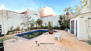 Piso en Centre - Estació. Exclusiva vivienda de 200m2 en pleno centro de sant cugat.