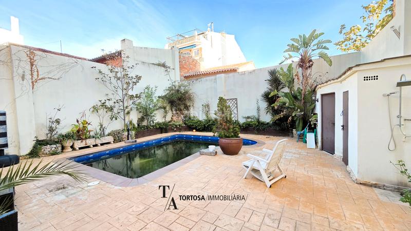 Foto 2bb7f66a-55c8-47c1-be51-3baae3059213. Appartamento con piscina in Centre - Estació Sant Cugat del Vallès