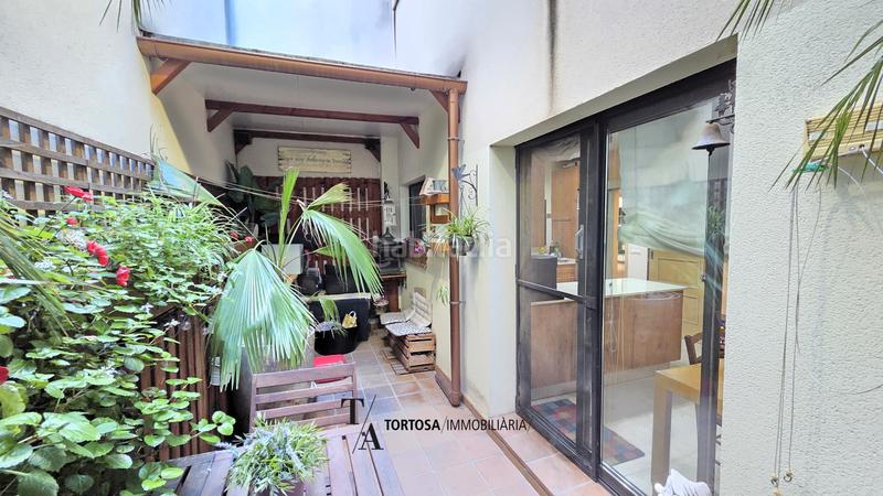 Foto 37c3cea7-e8ce-460a-b89d-7dac2b1fc856. Appartamento con piscina in Centre - Estació Sant Cugat del Vallès