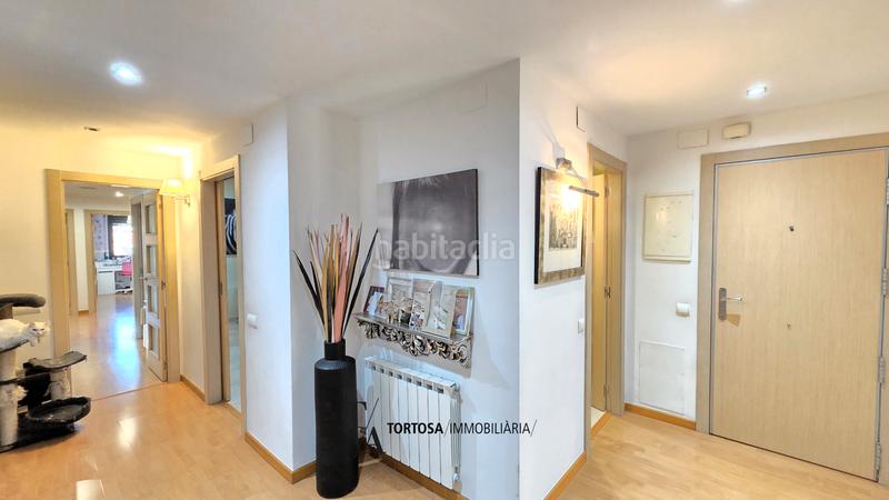 Foto 3b8a2aa4-d7bf-4680-b05d-4f869fee4d75. Appartamento con piscina in Centre - Estació Sant Cugat del Vallès