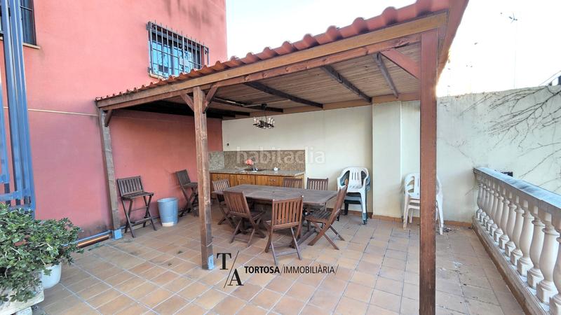 Foto 524aca6e-b6b7-4777-a7e1-53d7040c190c. Appartamento con piscina in Centre - Estació Sant Cugat del Vallès