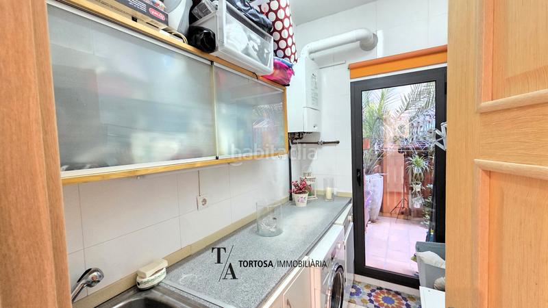 Foto 568bae5c-fd6b-477e-b5e1-6d1b366e450f. Appartamento con piscina in Centre - Estació Sant Cugat del Vallès