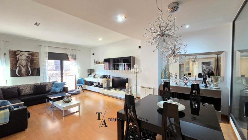 Foto 5a0f6bf9-43d9-4b4e-81b7-41e217c8f878. Appartamento con piscina in Centre - Estació Sant Cugat del Vallès