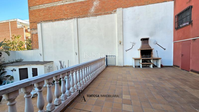 Foto 64e1dd59-9a61-4ef7-b868-e2dc2c95b217. Appartamento con piscina in Centre - Estació Sant Cugat del Vallès