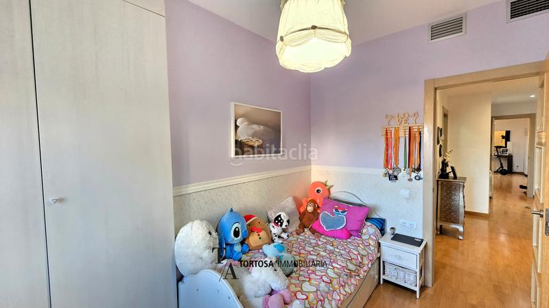 Foto 68031663-7cb9-4dff-853f-f282a79d394c. Appartamento con piscina in Centre - Estació Sant Cugat del Vallès