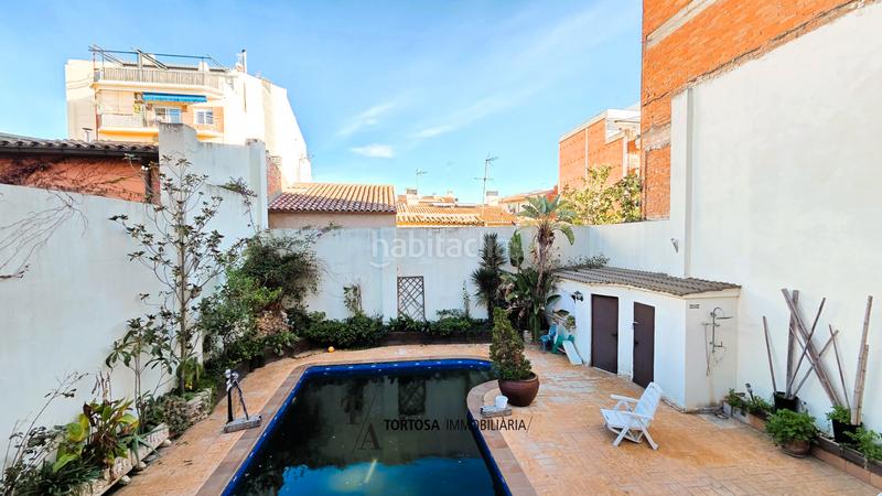 Foto 6c81d98d-acbd-46d6-a848-583eca2a8c18. Appartamento con piscina in Centre - Estació Sant Cugat del Vallès