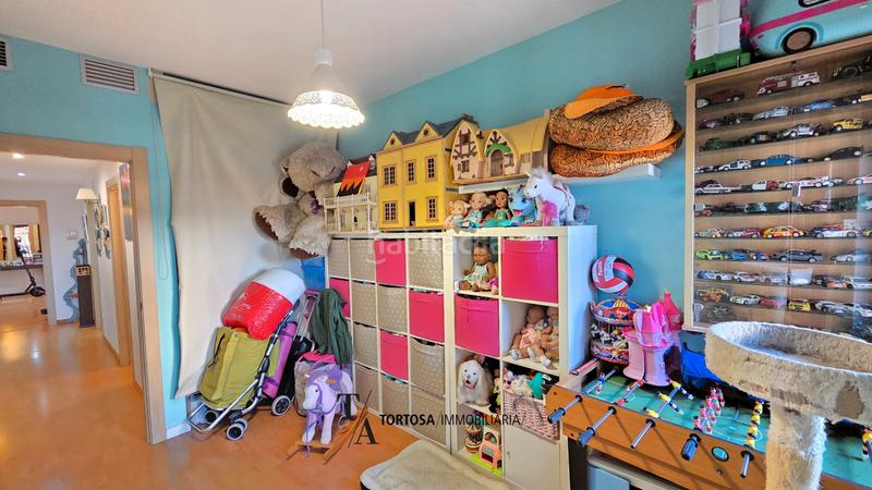 Foto 79637030-d949-4a1d-aafa-fbacad1fd3db. Appartamento con piscina in Centre - Estació Sant Cugat del Vallès