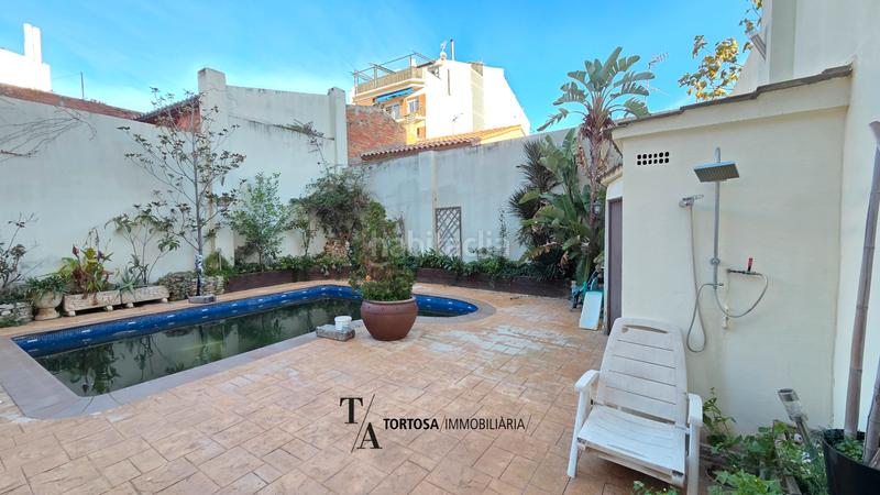 Foto 838da990-9ac0-403c-ac3f-62169cb1f5bb. Appartamento con piscina in Centre - Estació Sant Cugat del Vallès