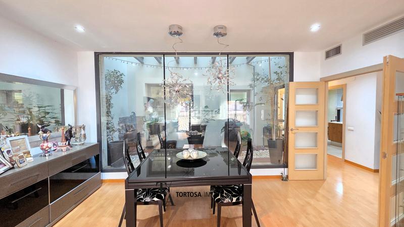 Foto 839f208c-8cba-4063-8d10-09bf347a59ba. Appartamento con piscina in Centre - Estació Sant Cugat del Vallès