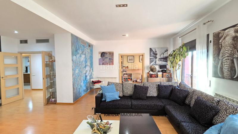 Foto 8968fa63-d704-4294-b4ae-1676227bed26. Appartamento con piscina in Centre - Estació Sant Cugat del Vallès