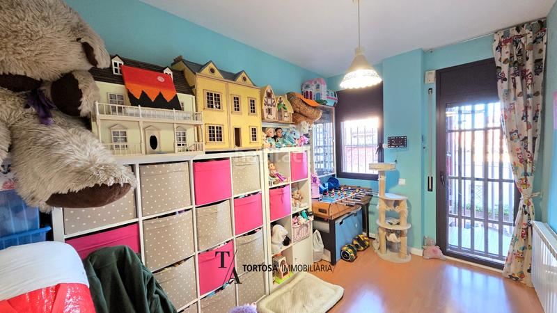 Foto 8cd0d7f1-7166-4658-beb3-9357b8168e36. Appartamento con piscina in Centre - Estació Sant Cugat del Vallès