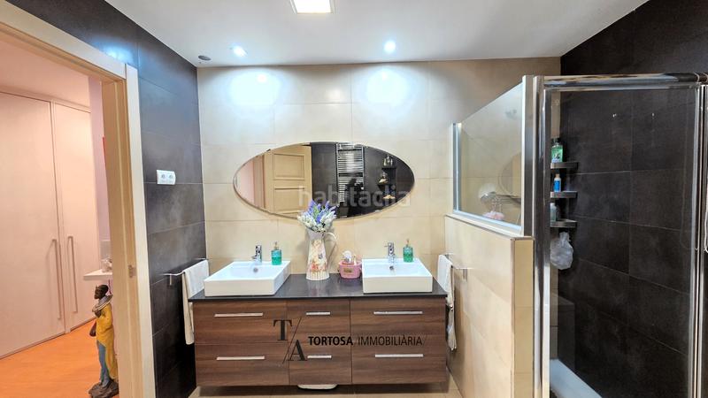 Foto 8cf02b33-e6a5-49d8-8b58-f2e98e28749c. Appartamento con piscina in Centre - Estació Sant Cugat del Vallès