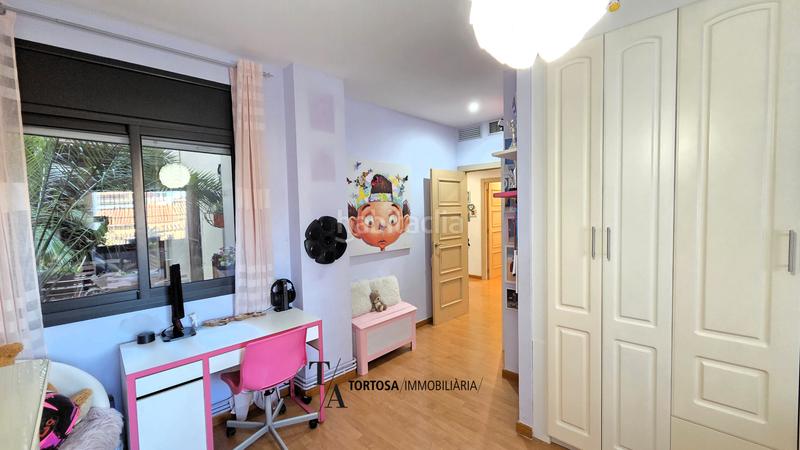 Foto 8f5fea93-fd32-4c38-8180-0f99ebb4d94a. Appartamento con piscina in Centre - Estació Sant Cugat del Vallès