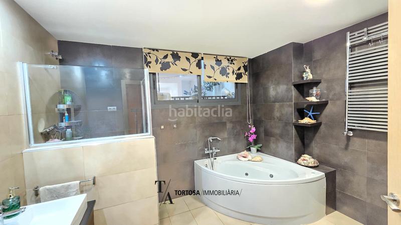 Foto 98ea8cb0-ed6a-456d-a99b-766f3f655709. Appartamento con piscina in Centre - Estació Sant Cugat del Vallès