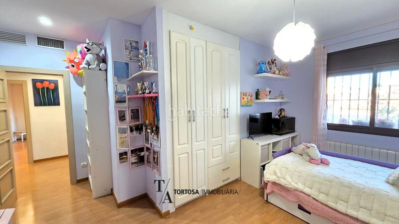 Foto a4152a04-3504-4ecc-b68f-a9af55bd7fd1. Appartamento con piscina in Centre - Estació Sant Cugat del Vallès