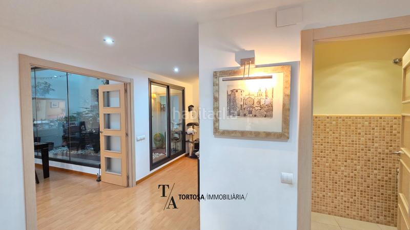 Foto b6784f64-fafe-4630-95b6-4cbc14a24b4d. Appartamento con piscina in Centre - Estació Sant Cugat del Vallès