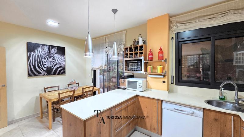 Foto bb55e482-ea5f-400e-9e6c-6f0ddced09ba. Appartamento con piscina in Centre - Estació Sant Cugat del Vallès