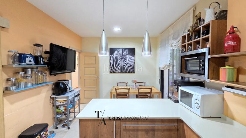 Foto d6561e1e-4abb-4d8d-ba1c-6acea532002c. Appartamento con piscina in Centre - Estació Sant Cugat del Vallès