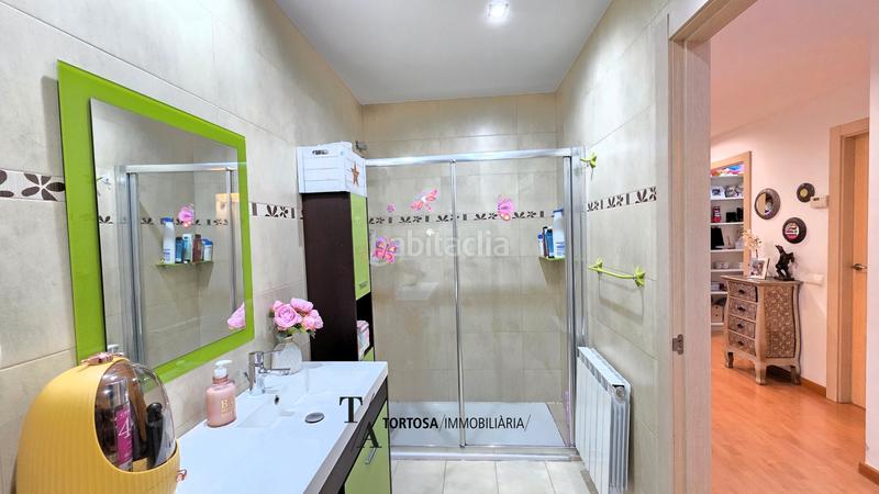 Foto dcd9ddf7-9bea-41ea-811f-94006a90cf07. Appartamento con piscina in Centre - Estació Sant Cugat del Vallès