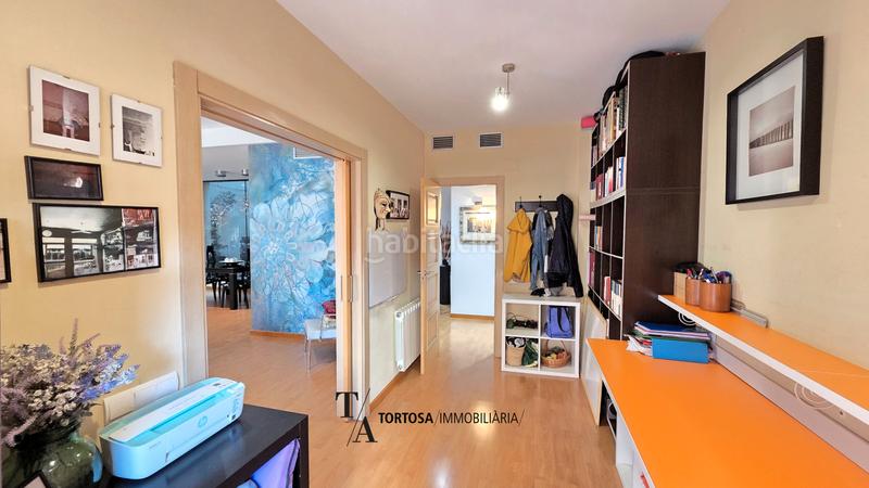 Foto e02c6e9f-2d07-48bc-87aa-4cf578949f9d. Appartamento con piscina in Centre - Estació Sant Cugat del Vallès