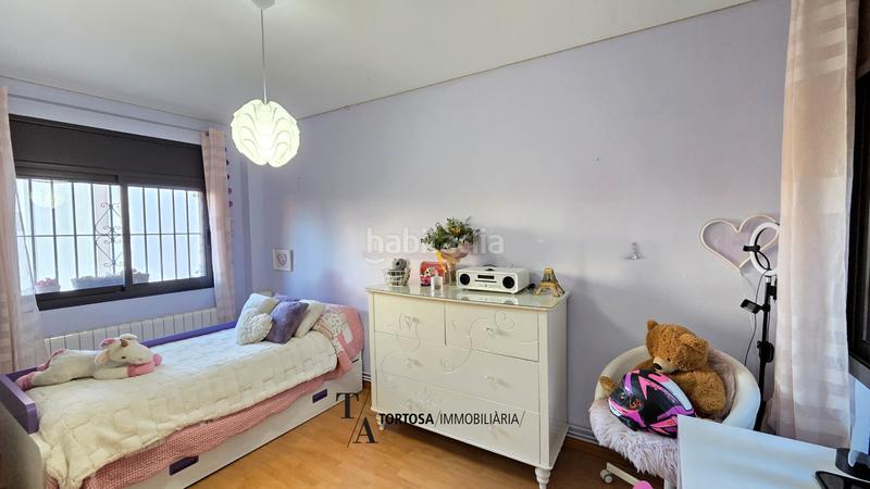 Foto e0b53976-b347-491e-97b3-bfd7972b246e. Appartamento con piscina in Centre - Estació Sant Cugat del Vallès