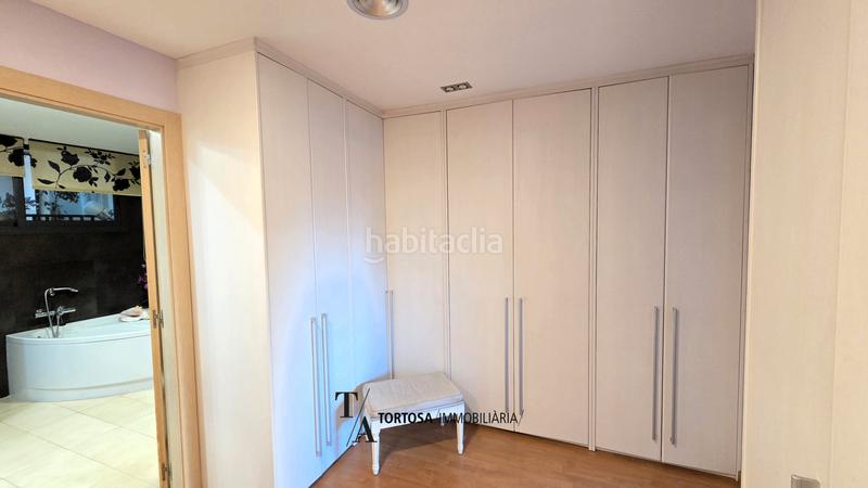 Foto ea161e3d-a2c7-4d9b-8c2f-6913b59bd619. Appartamento con piscina in Centre - Estació Sant Cugat del Vallès