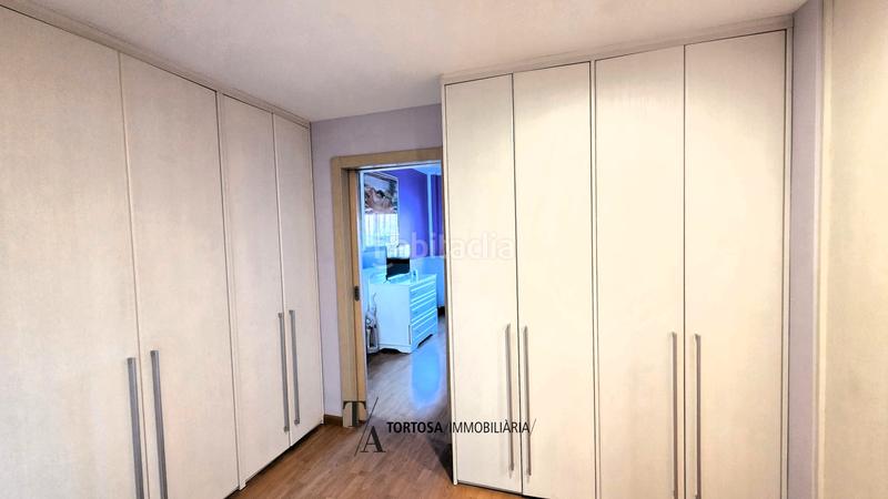 Foto f1041dfb-c1d6-46d0-91be-58fca5f5e0ed. Appartamento con piscina in Centre - Estació Sant Cugat del Vallès